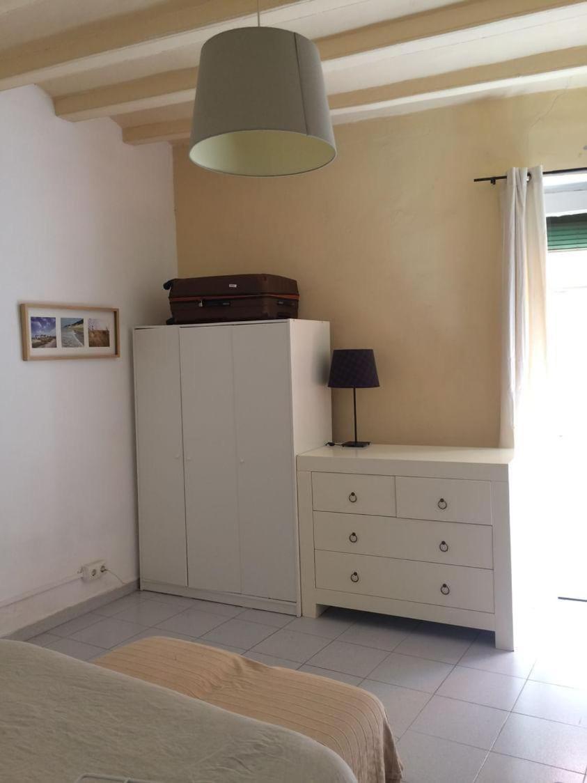 Lovely In City Center Apartament