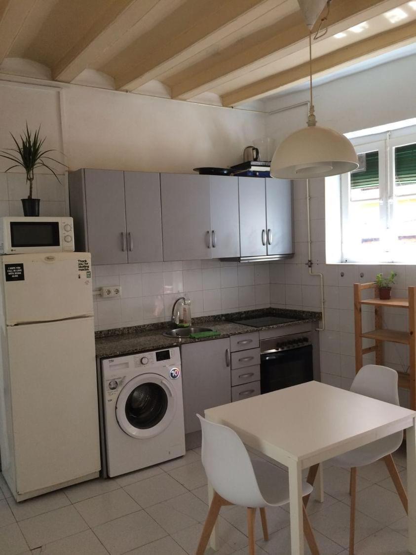 Apartament Lovely In City Center *