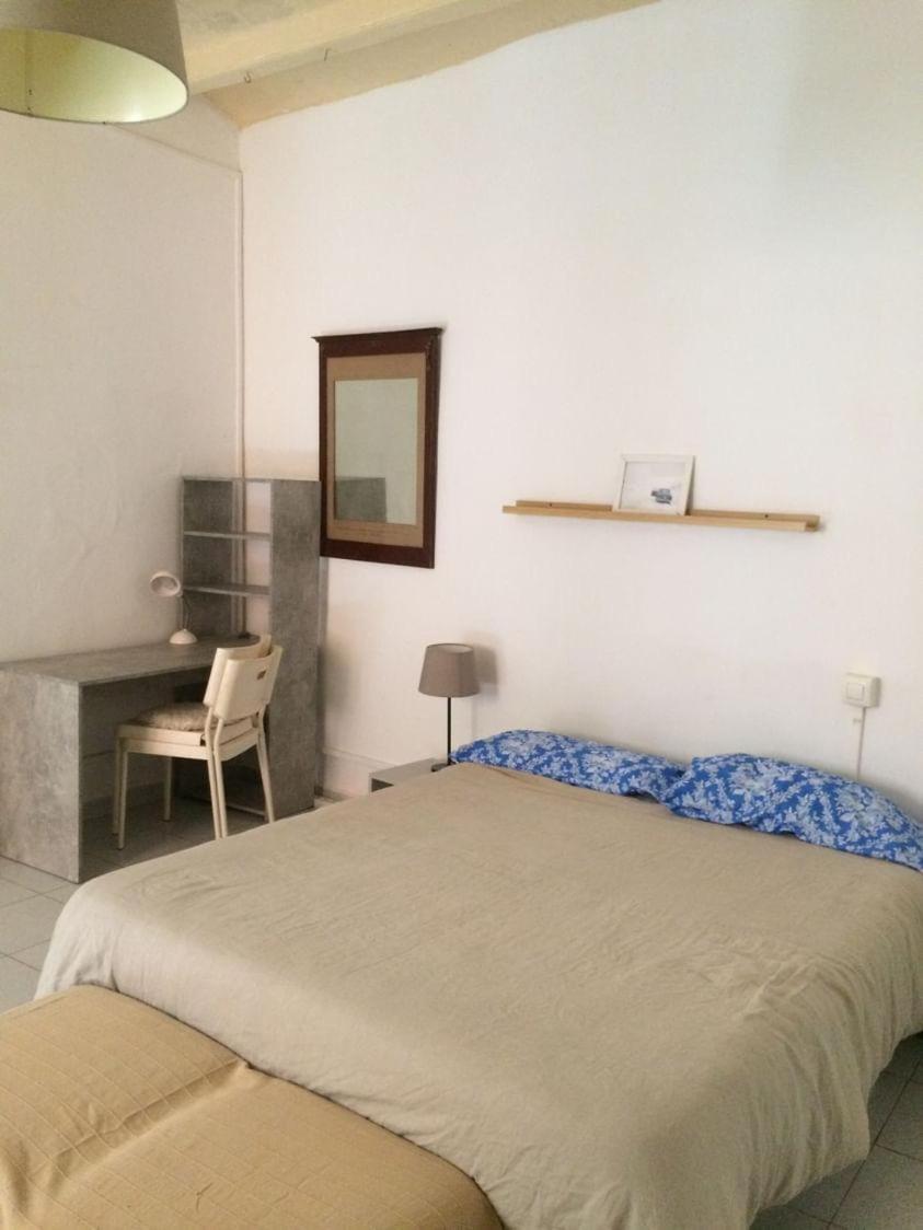 Lovely In City Center Apartament Barcelona