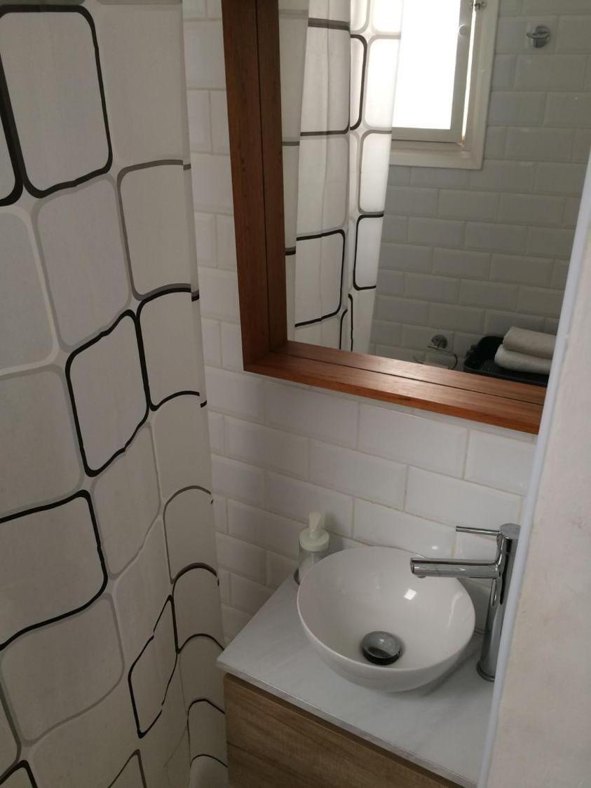 Lovely In City Center Apartament